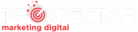 Prospectar Marketing Digital